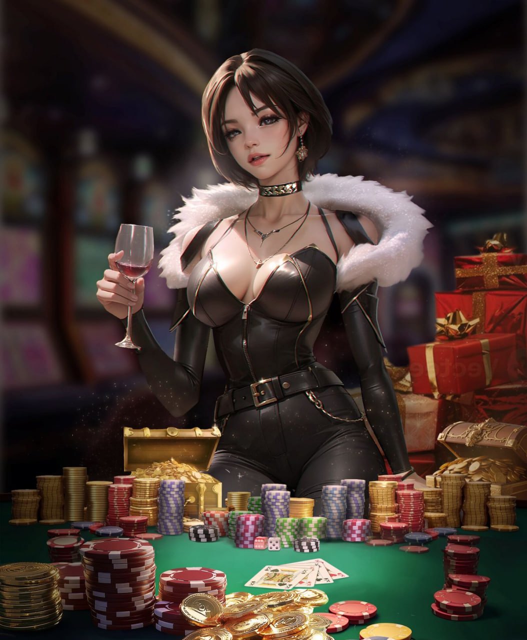 wynn23