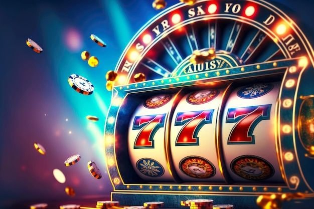 wynn23