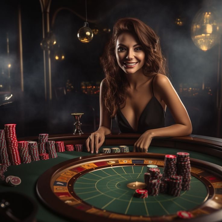 wynn23