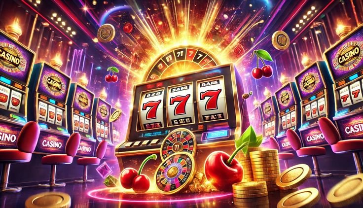 wynn23