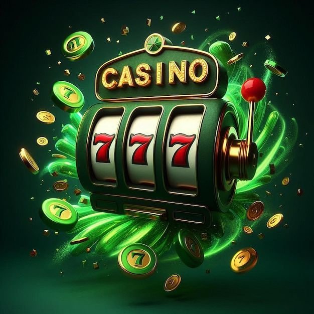 wynn23
