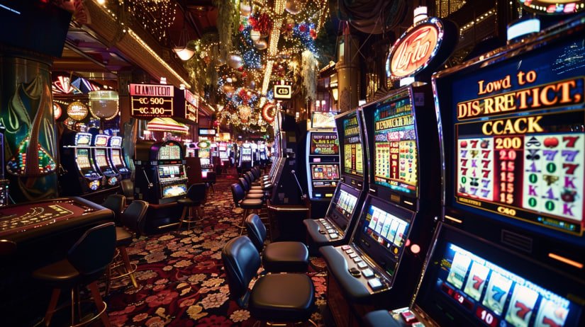 wynn23