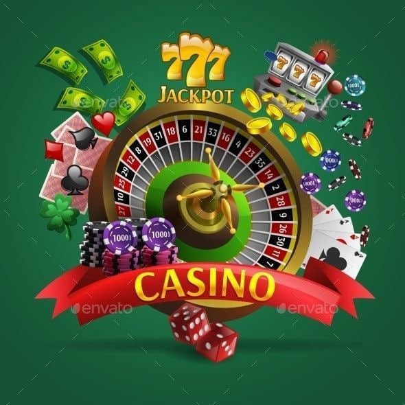 wynn23