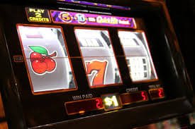 wynn23