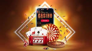 wynn23