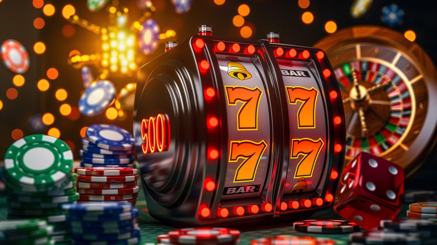 wynn23