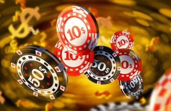 wynn23