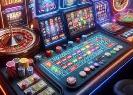 wynn23