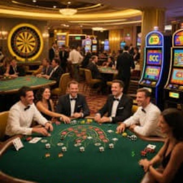 wynn23